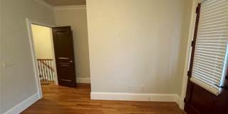 384 16th Street NW Gallery 48