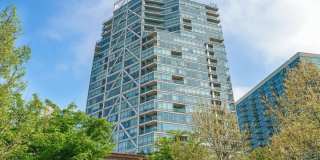 510 W Erie Street Gallery 1
