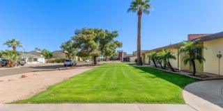 7045 E Wilshire Drive Gallery 4