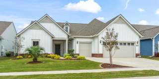 Del Webb Grande Dunes Gallery 1