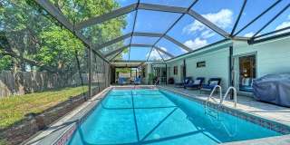 6758 S LOCKWOOD RIDGE ROAD Gallery 30