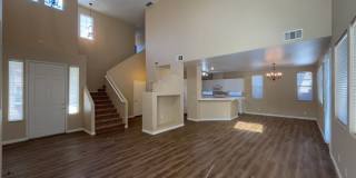 1725 Buttermilk Drive Gallery 12