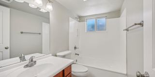 Arcadia 30 Gallery 10