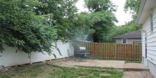 3818 Wabash Avenue Gallery 12