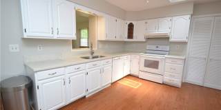 806 Kingswood Drive Gallery 8