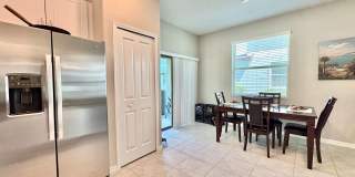 3587 Bellmeade Ct Gallery 13
