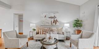 1562 Fairway Green Cir Gallery 3