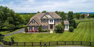 17205 DEWPOINT Place Gallery 1