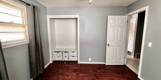 Amazing 4/2.5 in Prime Location! Minutes from Texas Tech and Hospitals! Gallery 32