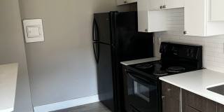 16 Evergreen Avenue Gallery 13