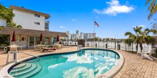 2200 Diana Drive Gallery 15