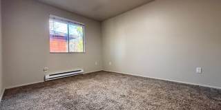 3 Bed 2 Bath SW Beaverton Duplex — Available Now! Gallery 11