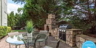 3607 Henrys Garden Lane Gallery 31