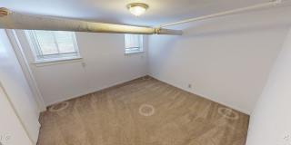 1902 E Linnwood Avenue Gallery 48