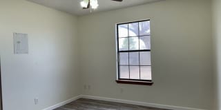 2614 Palomar Place Gallery 7