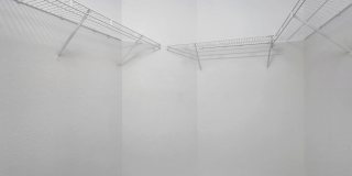 14911 Orange Boulevard Gallery 28