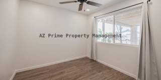 2145 South Dorsey Lane Gallery 14