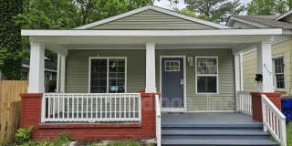 3117 Argonne Avenue Gallery 1