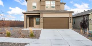 4 Bedroom, 2.5 Bathroom Home! Schedule a Showing Soon! 4 Bedroom, 2.5 Bathroom Home! Schedule a Showing Soon! Gallery 1