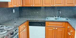 6990 Miami Gardens Dr 6990 Miami Gardens Dr Gallery 1