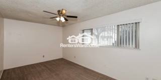 167 East Pecos Way Gallery 14