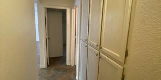 Cute 2 bedroom Condo in West Valley. Gallery 18