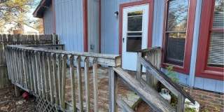7311 Bass Drive Gallery 4