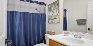32947 Cozy Gallery 21