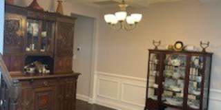 3209 Cragburn Place Gallery 8