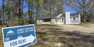 8705 Sedgemoor Dr Gallery 1