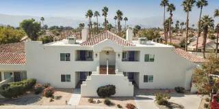 43735 Avenida Alicante Gallery 1