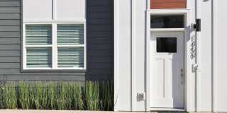 1459 Stockyard Place Gallery 1