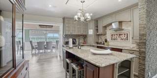 938 Arlington Drive Gallery 1