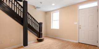 Spacious 2BR/2.5BA Townhome with Finished Basement & Extra Storage Gallery 10