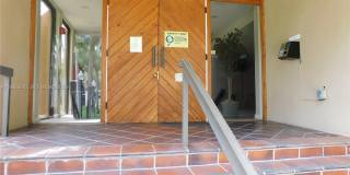 8065 SW 107th Ave Gallery 22