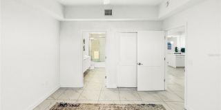 125 ISLAND WAY Gallery 13