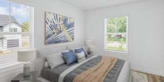 547 W Pickens Road Gallery 9
