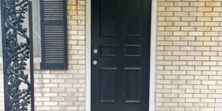 Ley - Front St (691 S.) Gallery 5