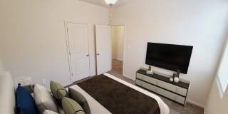 3 bed 2 bath home in Huning Ranch! Gallery 10