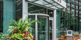 Parc Huron Gallery 5