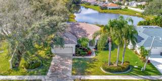 6738 PEACH TREE CREEK Road Gallery 1