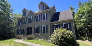 73 Harmony Road Gallery 1