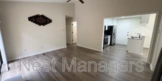 491 Oates Drive Gallery 4