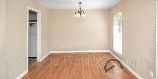 21 Cullen Dr Gallery 12