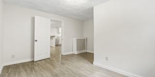 7126 CARROLL Avenue Gallery 9
