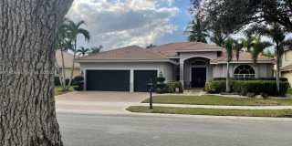 4023 Turnstone Ct Gallery 5