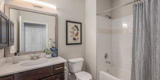 Creekside at Highlands Ranch Gallery 7