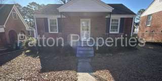 West Columbia Home Gallery 1