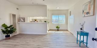 732 West Imperial Avenue Gallery 1