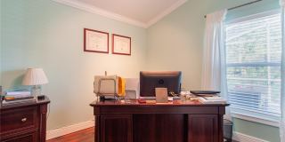 16204 NOTTINGHAM PARK WAY Gallery 32